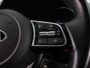 Kia Cerato IV Воронеж  - изображение 37