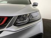 Geely Coolray I Москва  - изображение 43
