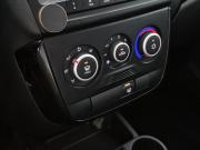 Lada (ВАЗ) Granta I Рестайлинг Нижний Новгород  - изображение 32