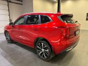 Haval Jolion I Новосибирск  - изображение 35