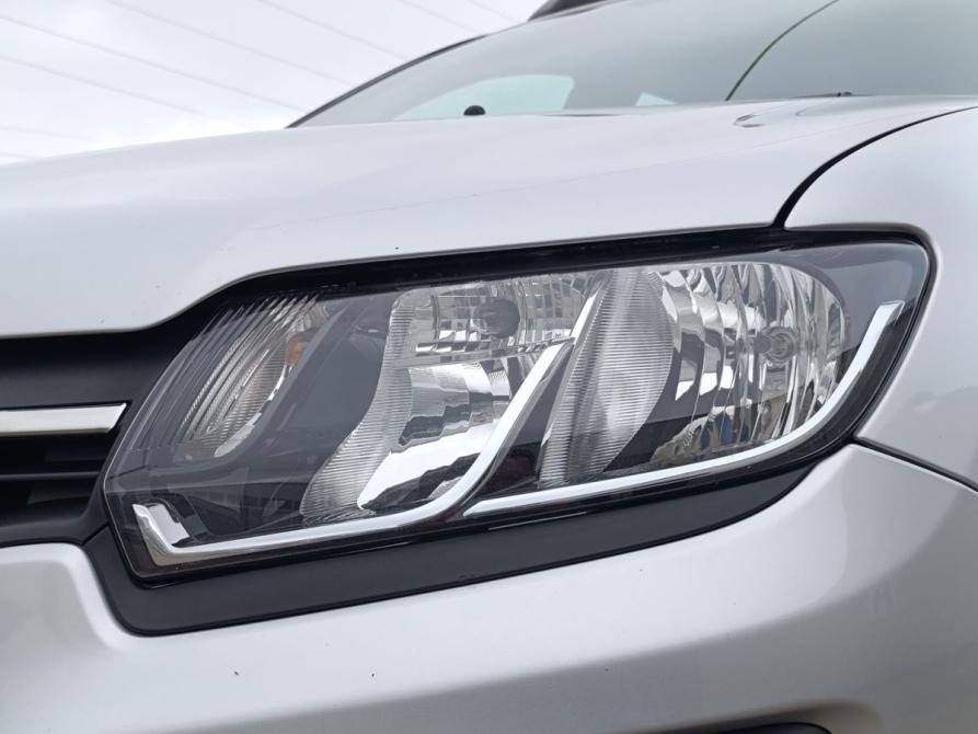 Renault Sandero II Набережные Челны  - изображение 21