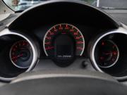 Honda Jazz II Москва  - изображение 36