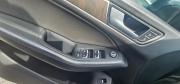Audi Q5 I (8R) Рестайлинг Череповец  - изображение 22
