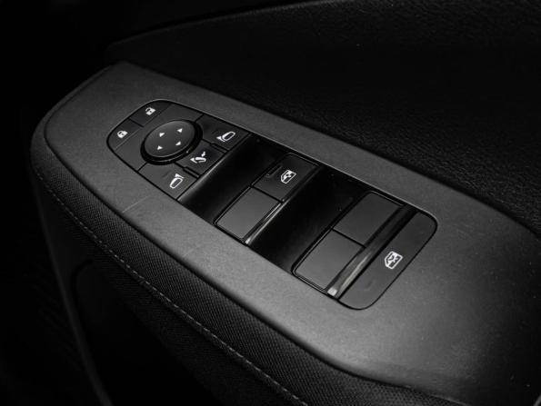 Nissan Note III с пробегом 2021 года, цена 1 850 000 рублей, 74140 км, хэтчбек, Автокод Объявления