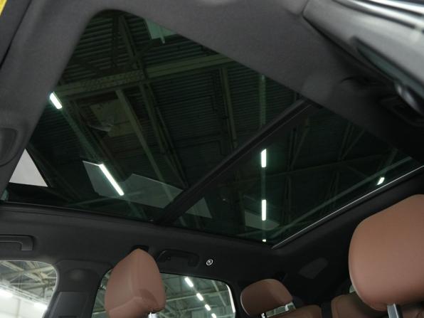 Audi Q7 II (4M) Рестайлинг с пробегом 2021 года, цена 4 200 000 рублей, 111700 км, внедорожник, Автокод Объявления