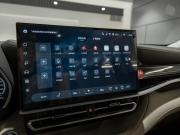 Toyota Highlander IV (XU70) Москва  - изображение 56