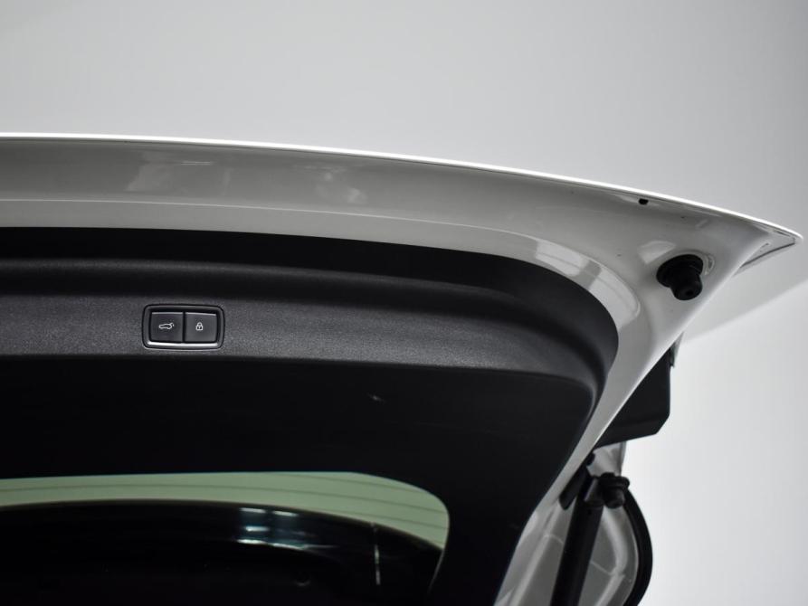 Li Auto (Lixiang) L7 I Санкт-Петербург  - изображение 31