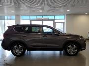 Hyundai Santa Fe IV Рестайлинг Казань  - изображение 27