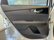 Kia Cerato IV Подольск  - изображение 42