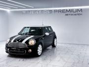 Mini Hatch II (R56) Рестайлинг Уфа  - изображение 32