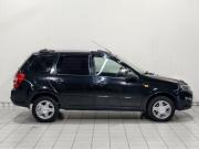 Lada (ВАЗ) Kalina II Курск  - изображение 23