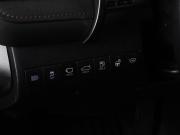 Toyota Camry VIII (XV70) Минеральные Воды  - изображение 37