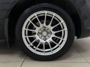 Ford Fiesta Mk6 Рестайлинг Ставрополь  - изображение 34