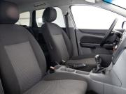 Ford Focus II Рестайлинг Санкт-Петербург  - изображение 29