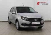 Lada (ВАЗ) Granta I Рестайлинг Астрахань  - изображение 23