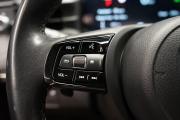 Honda e:NS1 Крым  - изображение 42
