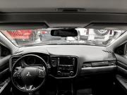 Mitsubishi Outlander III Рестайлинг Казань  - изображение 39