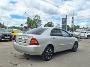 Toyota Corolla IX (E120 E130) Рестайлинг Санкт-Петербург  - изображение 15