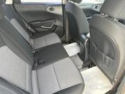 Kia Soul III Пермь  - изображение 37