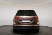 Volkswagen Tiguan II Ярославль  - изображение 31