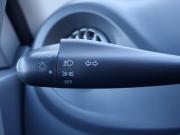 Chery IndiS (S18D) I Архангельск  - изображение 40