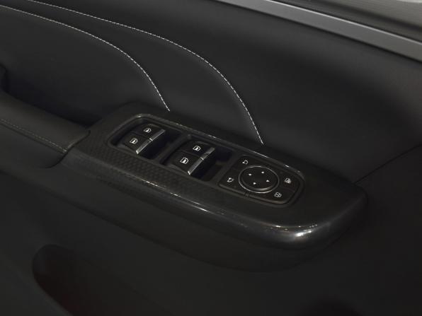 Haval M6 II с пробегом 2024 года, цена 1 654 999 рублей, 44629 км, внедорожник, Автокод Объявления