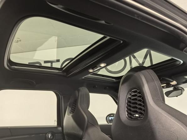 Mini Countryman II с пробегом 2019 года, цена 3 399 000 рублей, 56000 км, внедорожник, Автокод Объявления