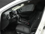 Mazda 3 III (BM) Екатеринбург  - изображение 27