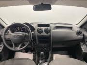 Lada (ВАЗ) Largus I Рестайлинг Санкт-Петербург  - изображение 36