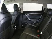 Geely Atlas Pro Санкт-Петербург  - изображение 41