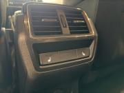 Skoda Kodiaq I Москва  - изображение 39
