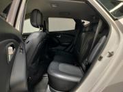 Hyundai ix35 I Санкт-Петербург  - изображение 41