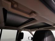 Land Rover Freelander II Рестайлинг 2 Санкт-Петербург  - изображение 41