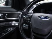 Ford Explorer V Рестайлинг 2 Санкт-Петербург  - изображение 34
