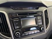 Hyundai Creta I Уфа  - изображение 25