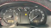 Skoda Octavia I (A4) Рестайлинг Киров  - изображение 24