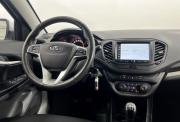 Lada (ВАЗ) Vesta I Нижний Новгород  - изображение 38