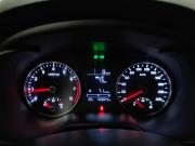 Kia Rio IV Подольск  - изображение 33