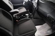 Chevrolet Niva I Рестайлинг Оренбург  - изображение 36