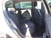 Renault Megane II Рестайлинг Нижний Новгород  - изображение 28