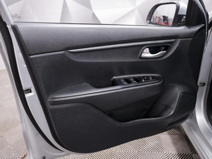 Kia Rio IV Ульяновск  - изображение 16