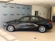 Audi A3 IV (8Y) Москва  - изображение 25