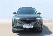 Geely Atlas II Нижний Новгород  - изображение 28