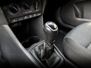 Skoda Rapid I Рестайлинг Химки  - изображение 50