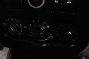 Lada (ВАЗ) Largus I Оренбург  - изображение 30