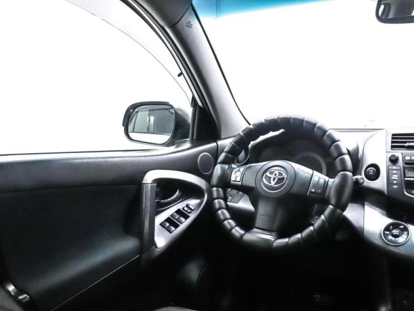 Toyota RAV4 III (XA30) Рестайлинг с пробегом 2011 года, цена 1 700 000 рублей, 170306 км, внедорожник, Автокод Объявления