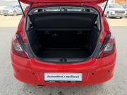 Opel Corsa D Рестайлинг II Саратов  - изображение 28