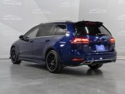Volkswagen Golf VII Рестайлинг Новосибирск  - изображение 28