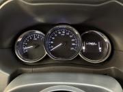 Nissan Terrano III (D10) Пермь  - изображение 39