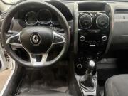 Renault Duster I Рестайлинг Саратов  - изображение 23